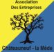 Association Des Commerçants et Artisans 13220